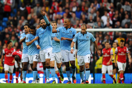 CS历史单图连胜纪录盘点：NIP在Nuke 32连胜依旧无人能及