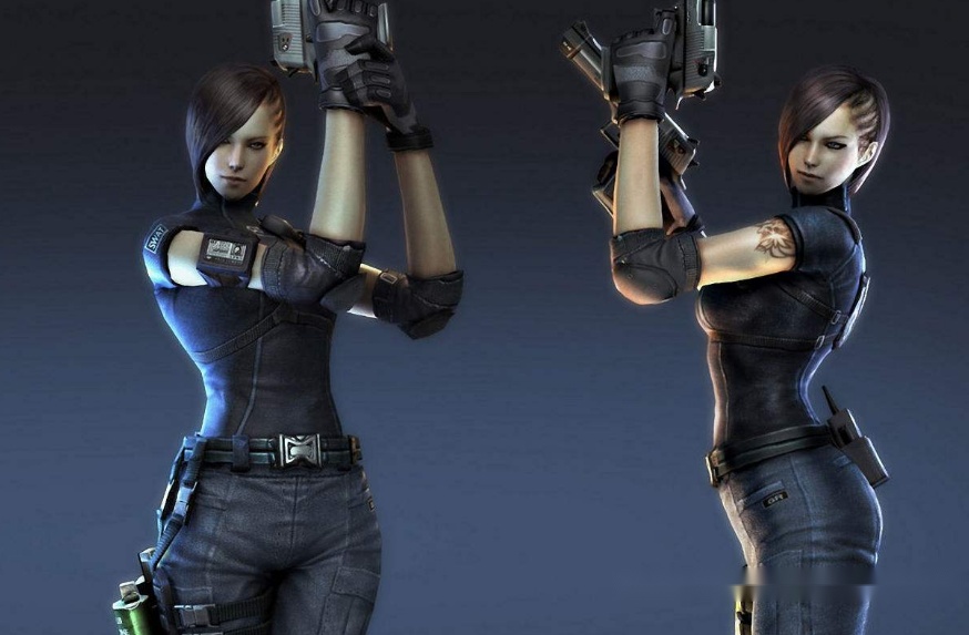 Light更博：接下来的每一场我们都会竭尽全力！世界赛见