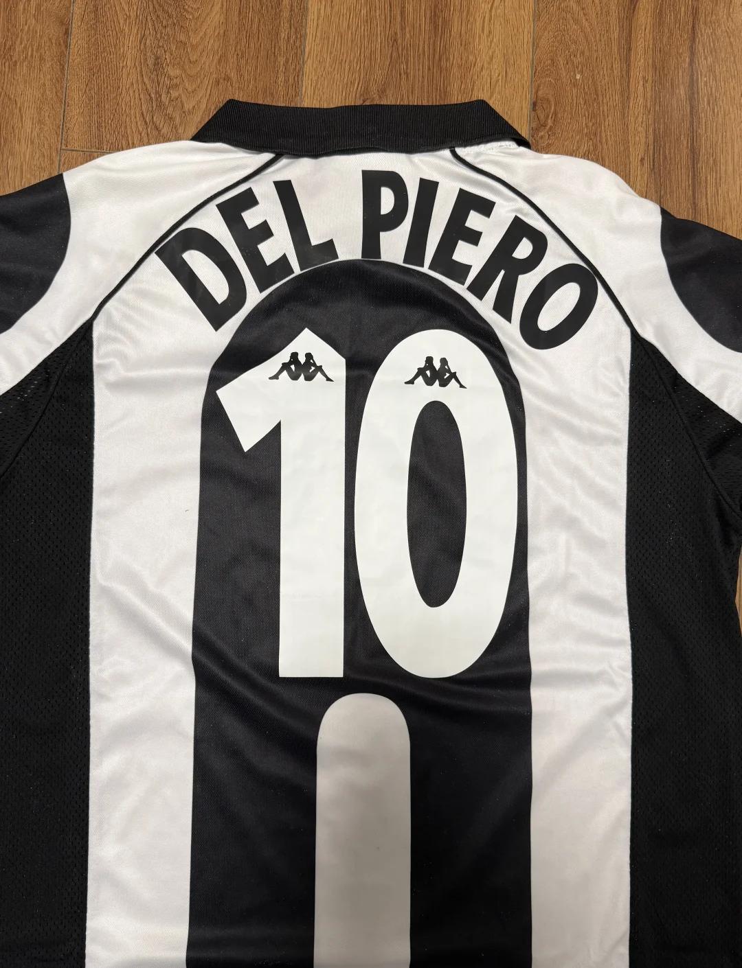 KT Rolster 击败 CTBC Flying Oyster 以进入 2025 年全球总决赛半决赛