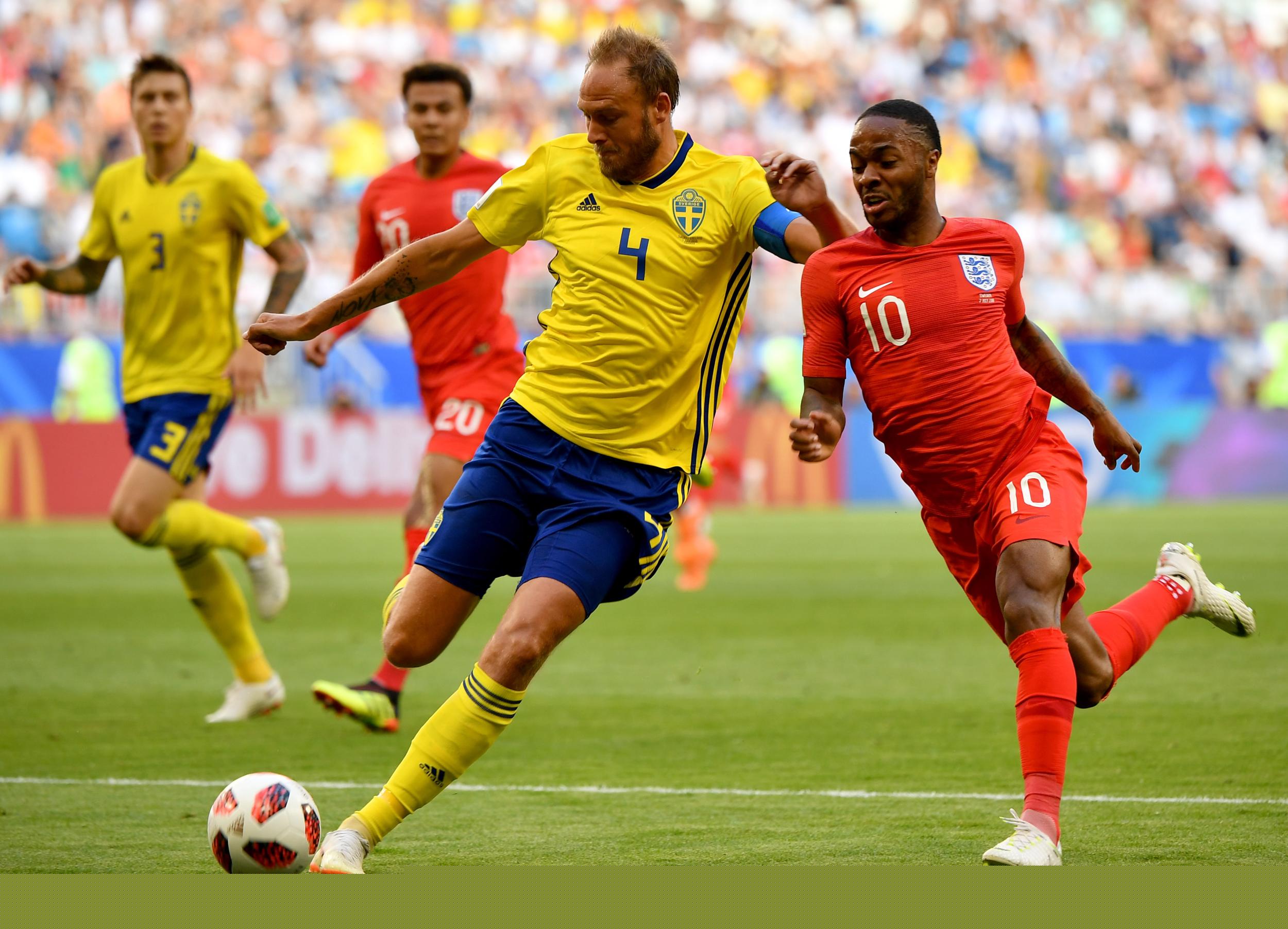 大气！RNG花100W包机出征2025MSI！