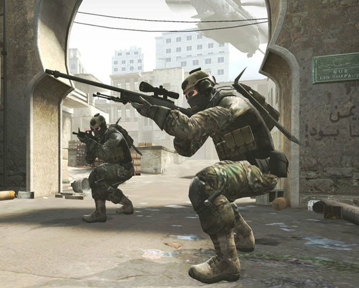 RNG赛后群访 朱开教练：希望能够早日战胜疫情，去享受线下观众的呐喊