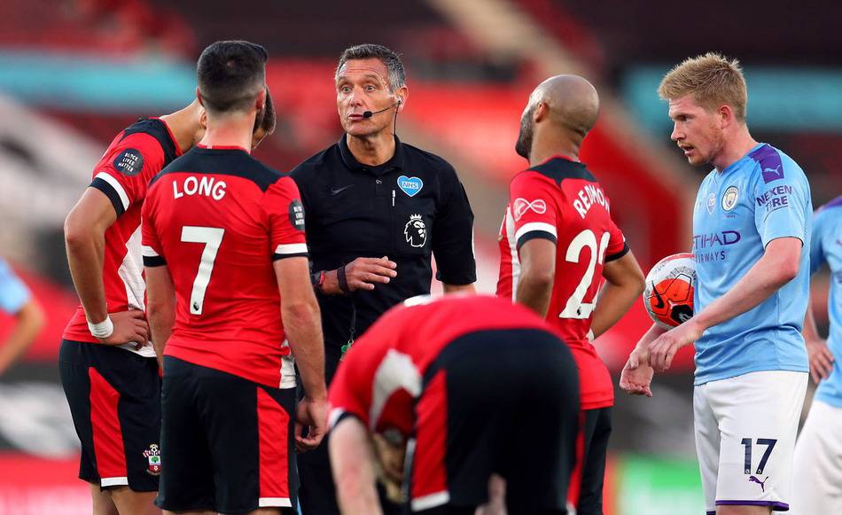 【战报】2025MSI季中冠军杯Day1综述，RNG、DK轻松拿下首胜