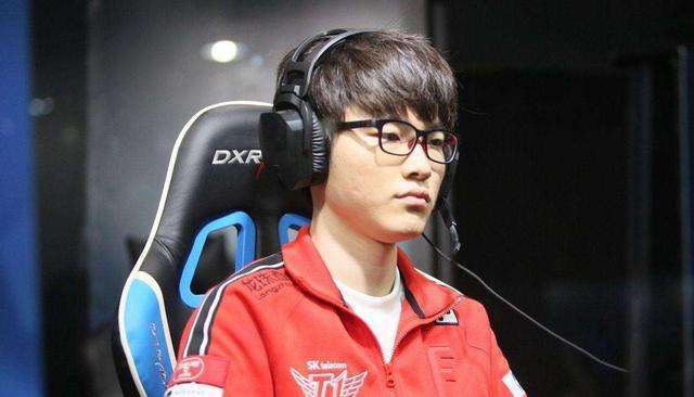 kellyS, ZesBeeW, 和 n1zzy 已加入 Team Secret VALORANT