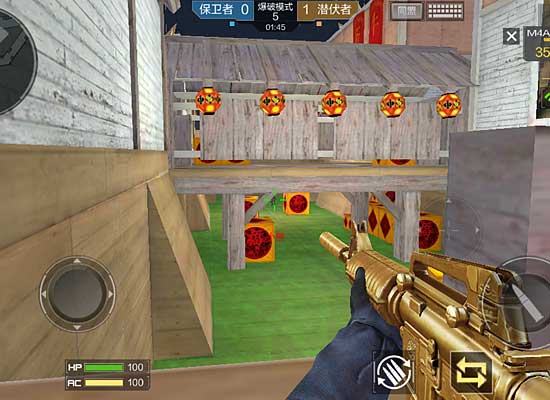 BIG 已完成他们2025年的阵容