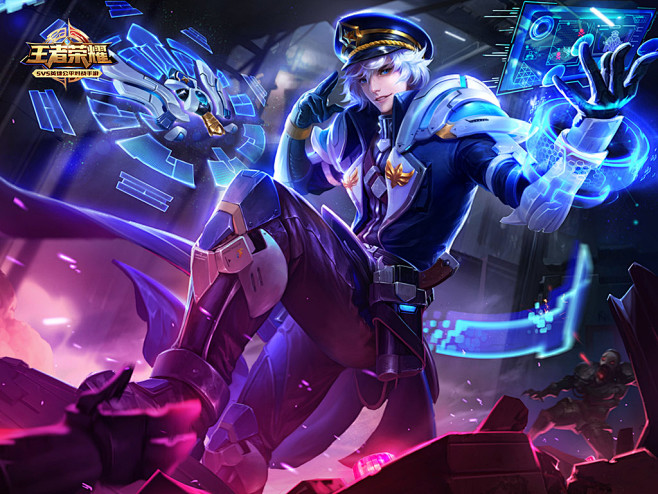 FURIA Esports 是 BLAST Rivals Fall 2025 冠军