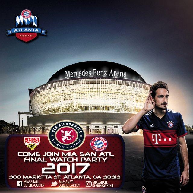 FaZe 被淘汰出局， FURIA Esports 和 Mouz 晋级 IEM 成都 2025 的季后赛