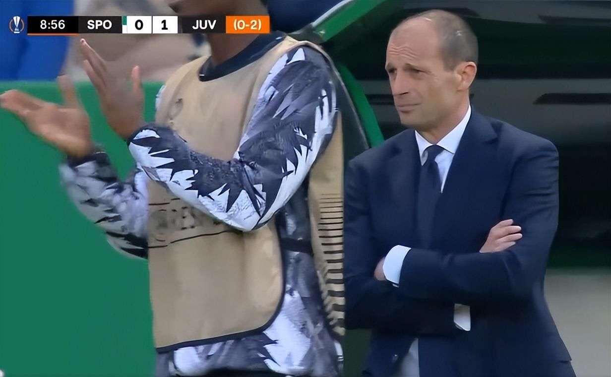 DOTA2 WePlay!Pushka第二季将在八月拉开帷幕