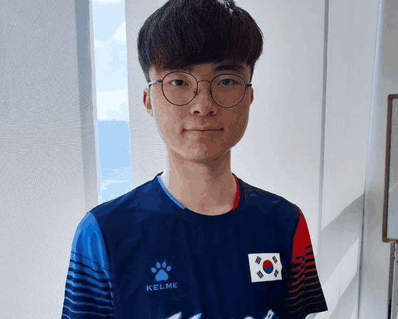 电竞比分网：CSGO职业圈频频减员，100T解散CSGO分部
