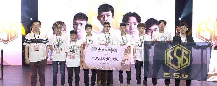 【赛前预告】12月25日DOTA2赛事，虎牙DOTA2冬季邀请赛