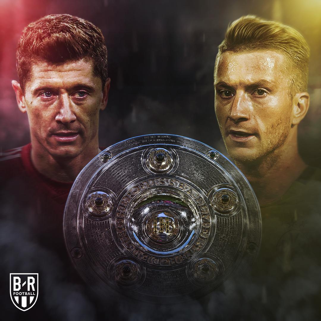 电竞比分neL爆料：m0NESY即将加盟Falcons