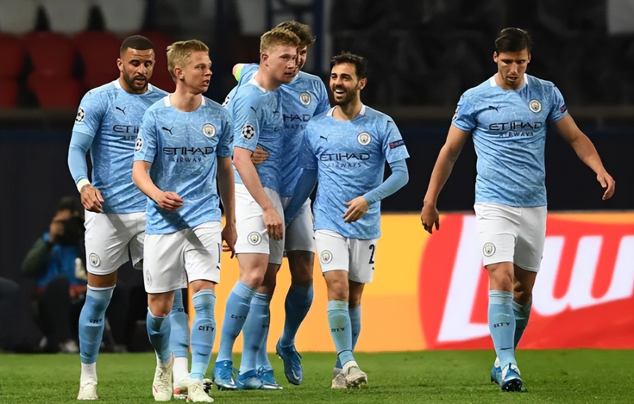 恭喜成都AG超玩会时隔225天重回S组！