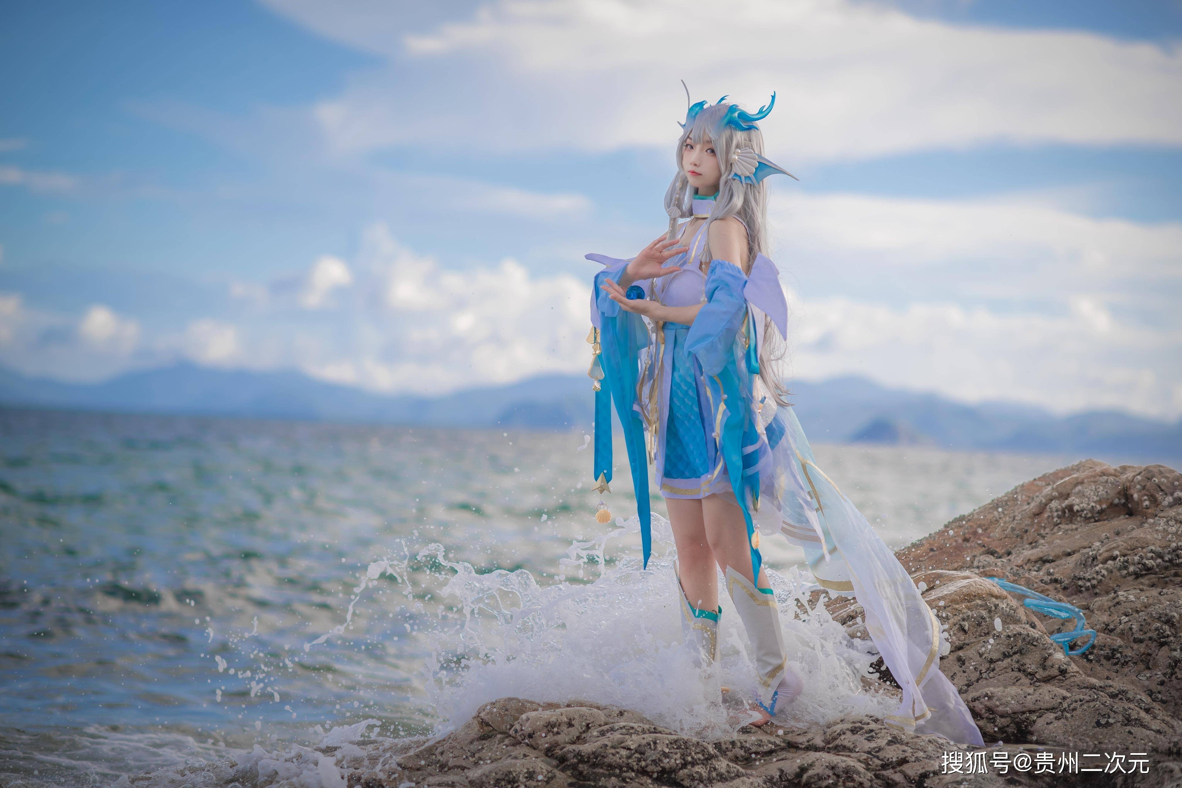 Lwx ： Noxia, 兄弟，你能给点反馈吗？请说点什么，我求你说点什么，伙计！