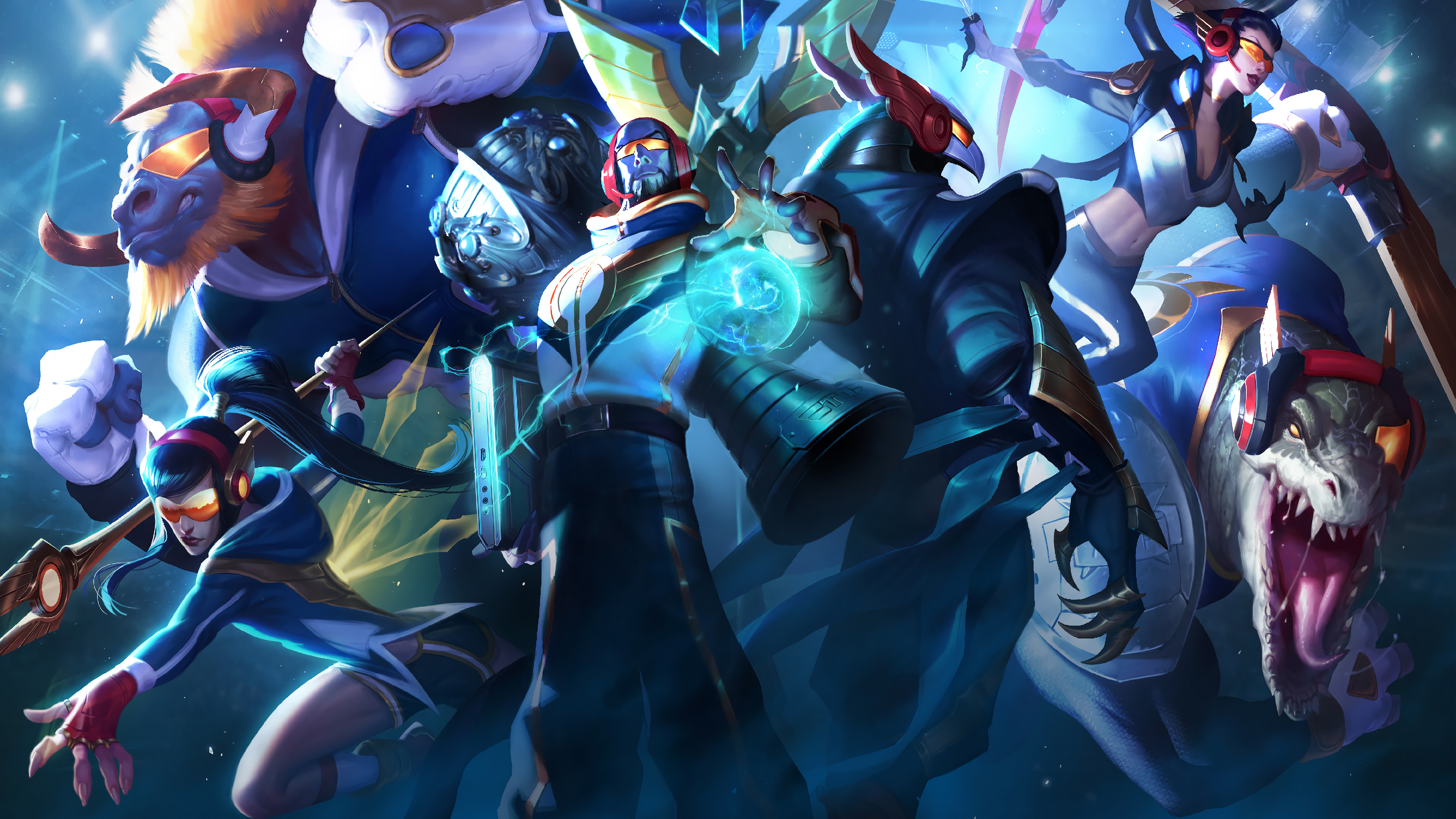 乘风儿连续犯罪 icon辛德拉重手杀戮 icon队横扫赵志铭队