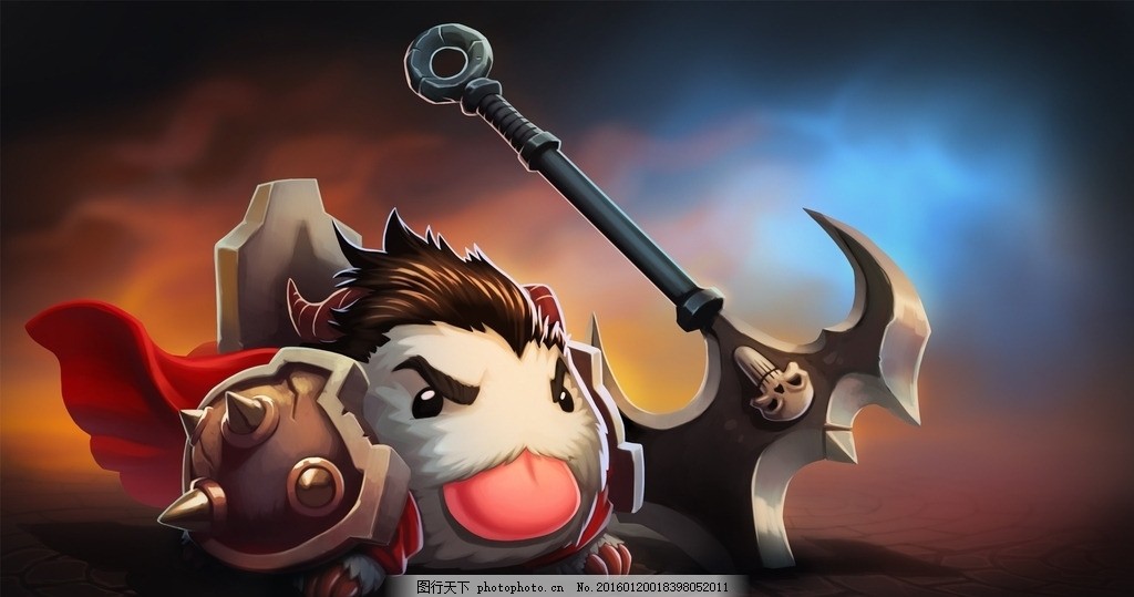 德杯分组情况：HYA、TES、JDG、WE、BLG中头名晋级挑战RNG