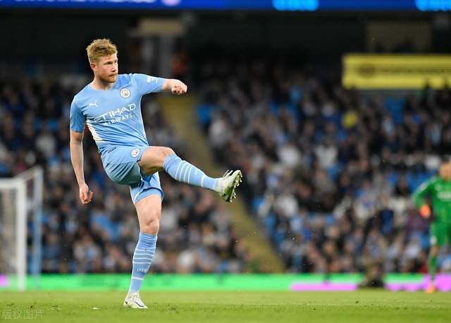 WE与教练正式解约