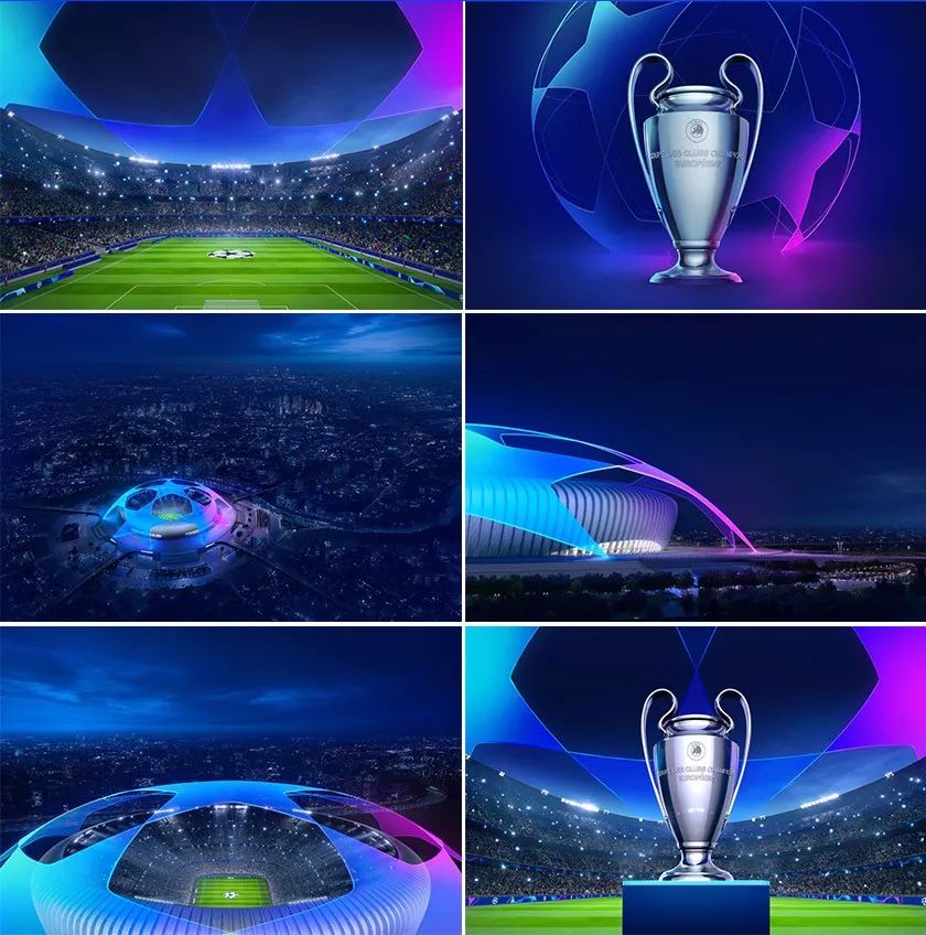 EliGE ：一年内帧数降低高达数百帧