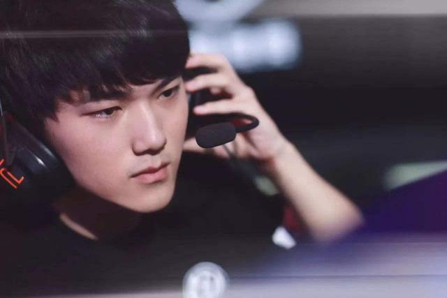 KGL资格赛赛程有变：延期到9月2日开始