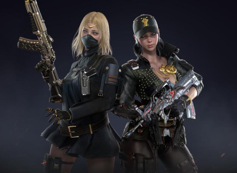 florescent 暂时离开职业 VALORANT 场景，并离开 Apeks 的活跃阵容