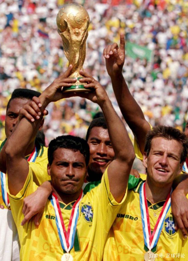 Crisp赛后更博：继续一起努力走下去吧