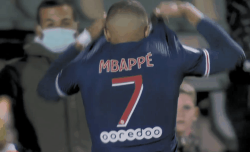 2023季前启航赛即将开始！