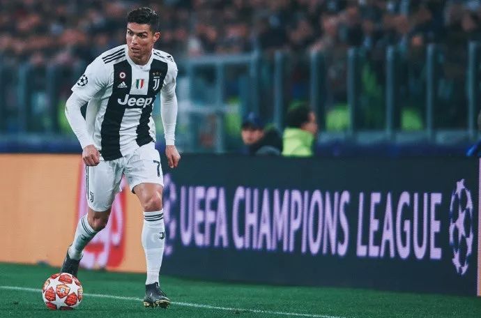 LPL今日首发：WE更换辅助Kedaya Ale被换下PandaC登场