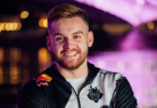 aurora 晋级季后赛， FURIA Esports 离开 PGL 布加勒斯特 2025