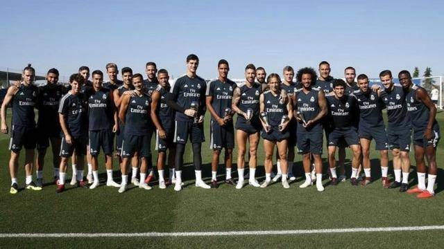 官方公告：VP 将 Jame 降级至替补