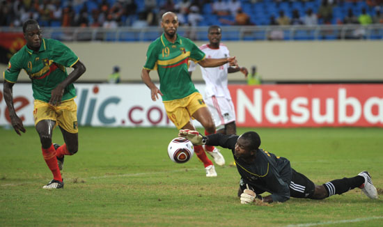 BetBoom Dacha Belgrade S2季后赛对阵表已确定