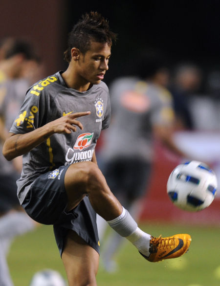 传闻：NAVI VALORANT 与 alexiiik 达成口头协议