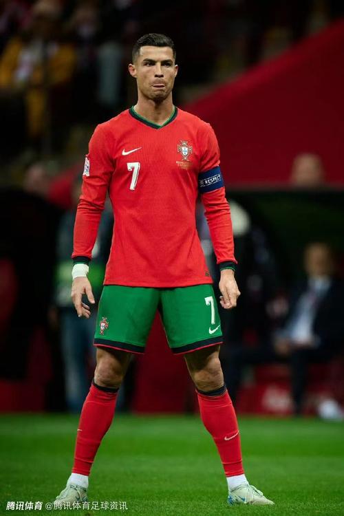 所有 CS2 7月29日补丁中的错误