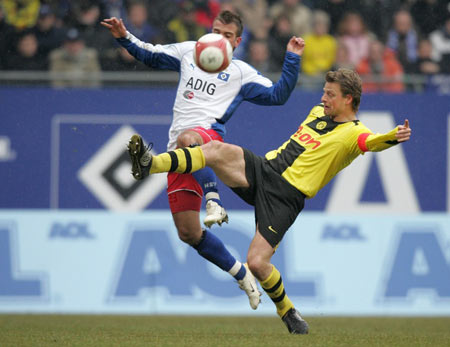 赛前预测：瞳夕、米勒均看好LNG击败WBG