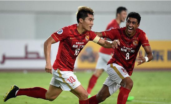 梦回仁川难挽狂澜 五杀得手峡谷皆寂 BLG挺近胜者组