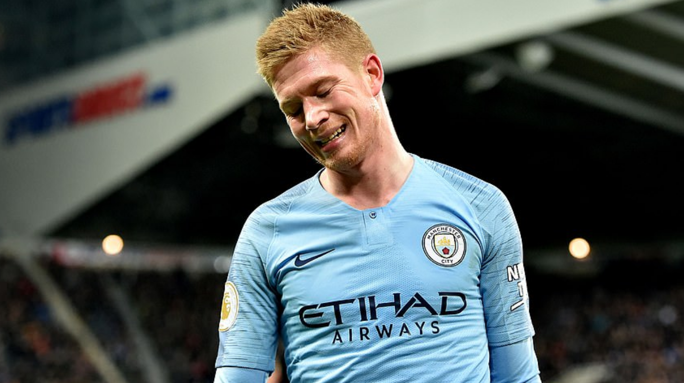 LEC春季赛首周击杀榜：Hans sama位列榜首；VIT上下野进入前五