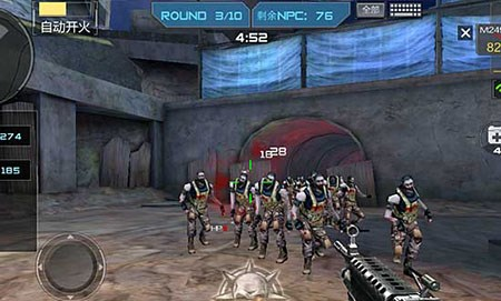 东亚电竞锦标赛英雄联盟首发名单。LDL登场！