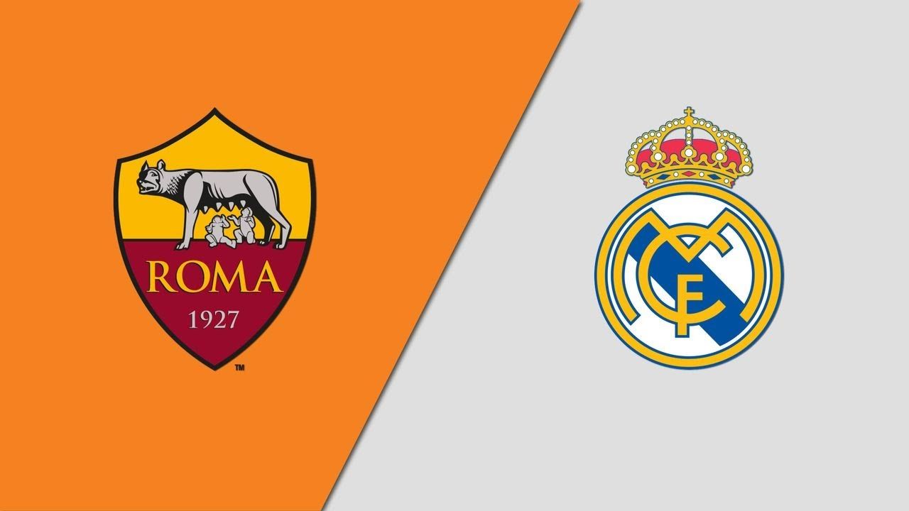 今天的转会摘要： Invictus Gaming 的“全明星”战队组建完成！ Scout 加入 JD Gaming ，与 Peyz 组成“Korean Double C”