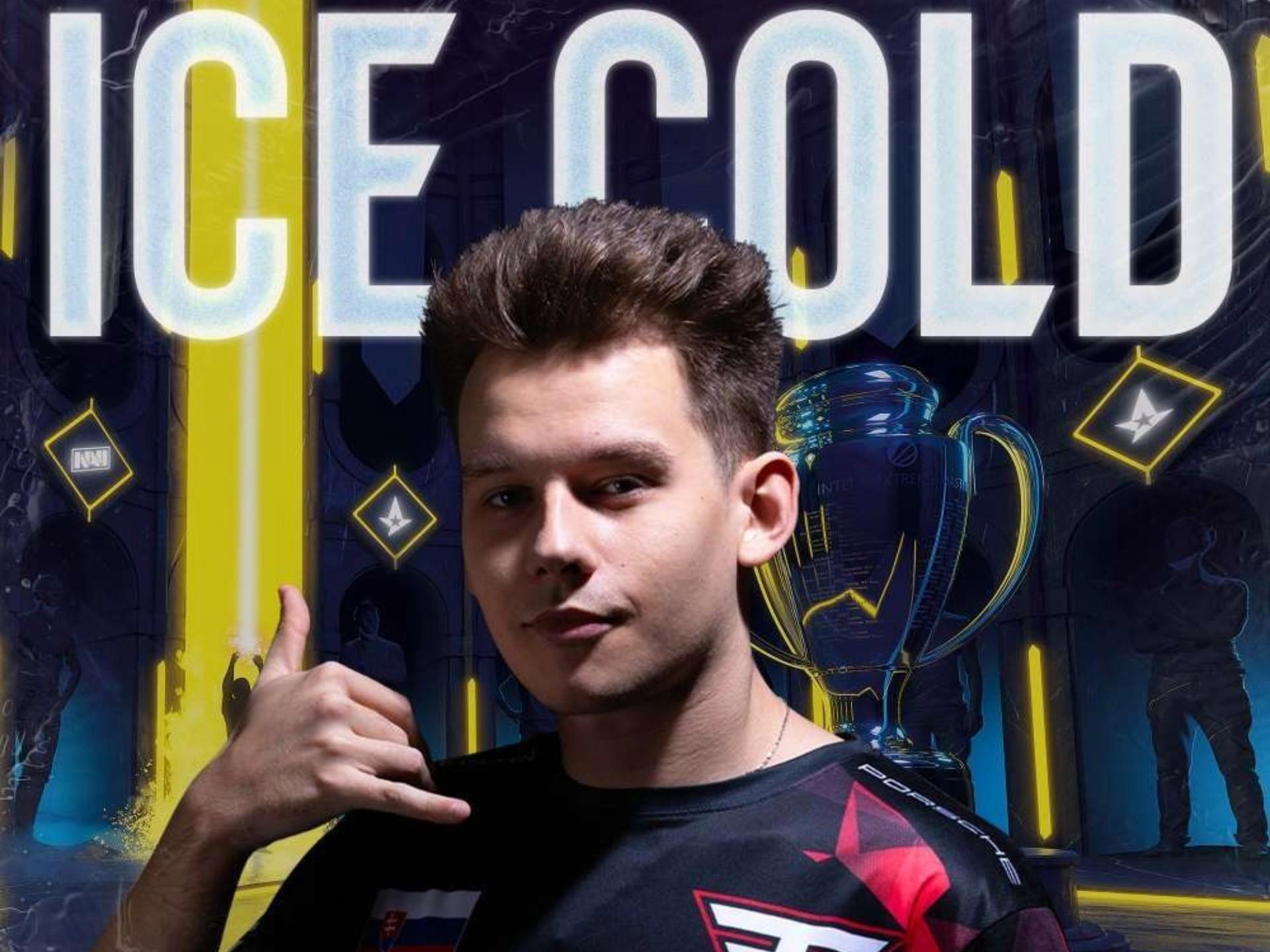 BLAST Rivals 春季 2025 季后赛：最佳比赛、击杀、评论、梗、影响者反应