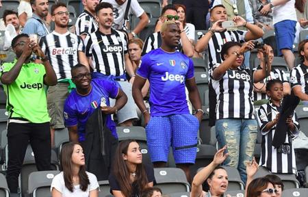 OG 对阵 Apogee 争夺 PGL Bucharest 2025 的名额