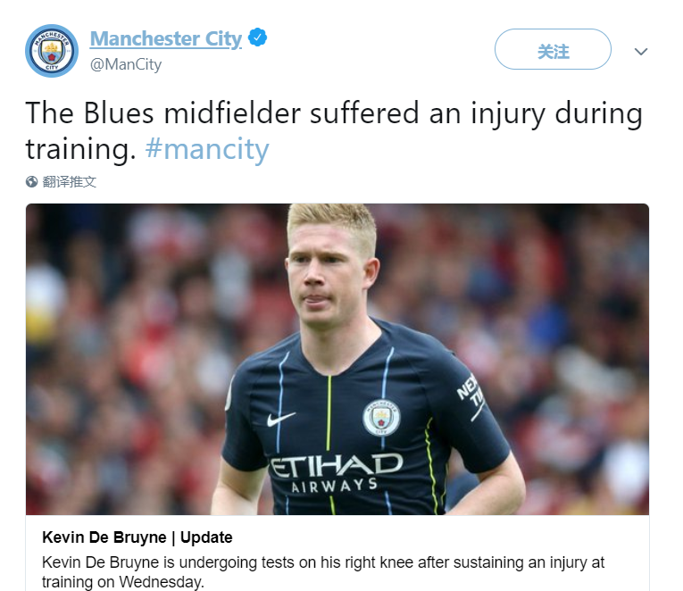 BLAST Open Spring 2025 — BLAST历史上观看人数第二多的比赛