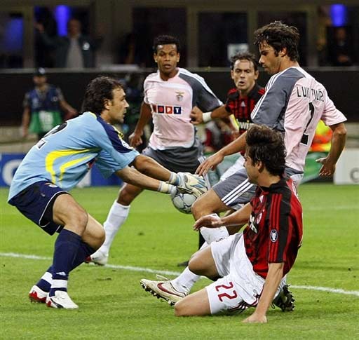 要破心魔！王多多：Faker真不能退役！我们一定要在有生之年战胜一次