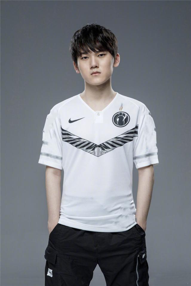 官方： YEKINDAR 已加入 FURIA Esports