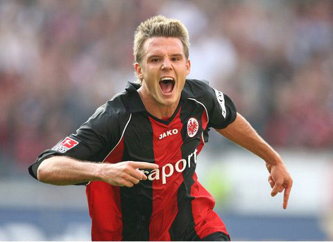 学到了！ESL宣布开放选手视角POV