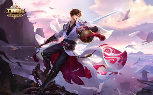 JIEJIE Lillia的古代 Dragon 混战难以逆转，JKL Jhin的800攻击团战收割 Top Esports 并获得比赛点