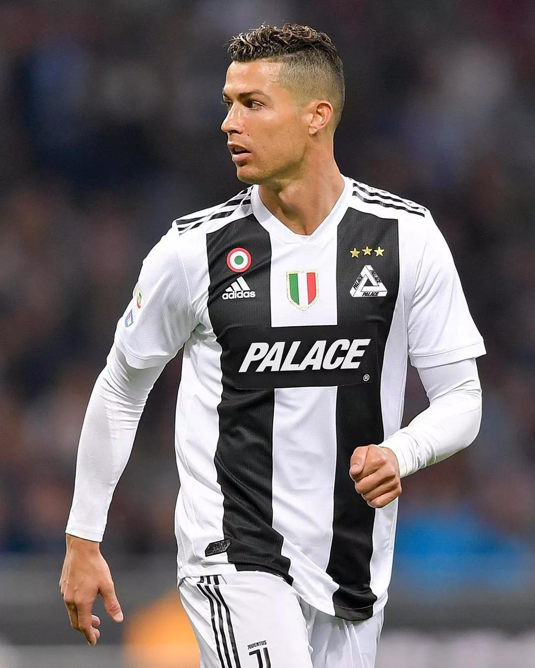 CSGO Gambit官宣全队将以Players为名参加EPL