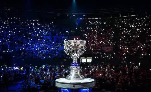 Global Esports 和 T1 在 VCT 2025： Pacific Stage 1 中赢得首场比赛
