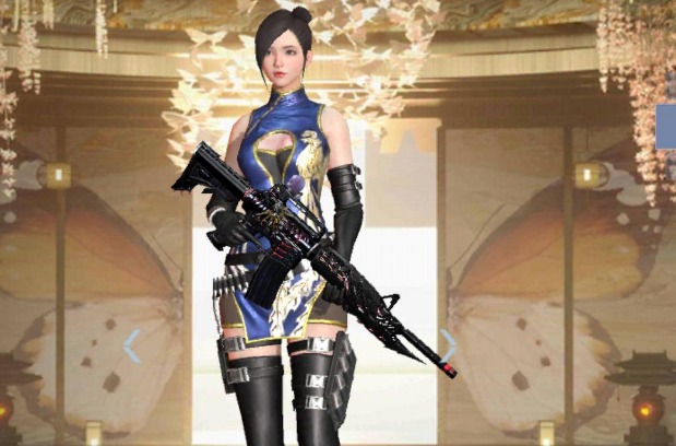 展示和解释Valorant中新特工Tejo的所有能力