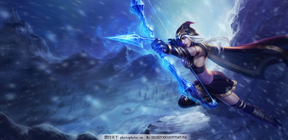 xertioN 与 Mouz 延长合同；