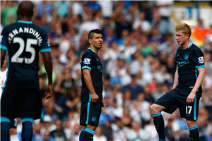 JDGvsNIP数据前瞻：双方场均时长和血腥程度都比较接近