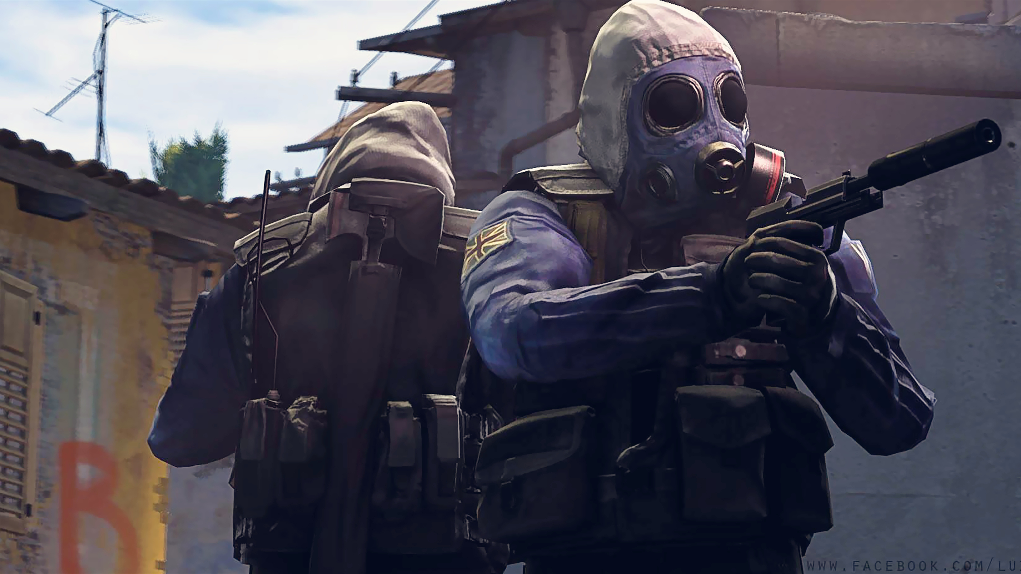 LCK官方发布Faker各项纪录：唯一一位世界赛四冠王