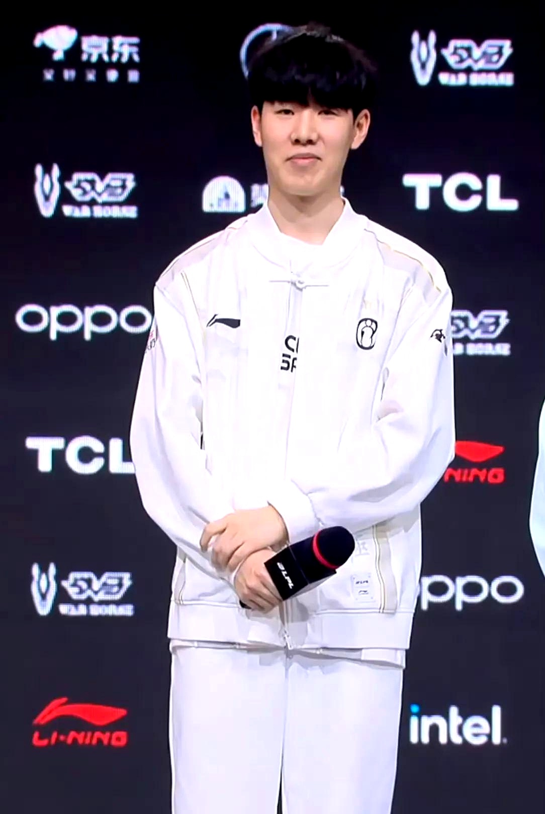 Yalla Compass Qatar 2025将在线举行，而不是 lan