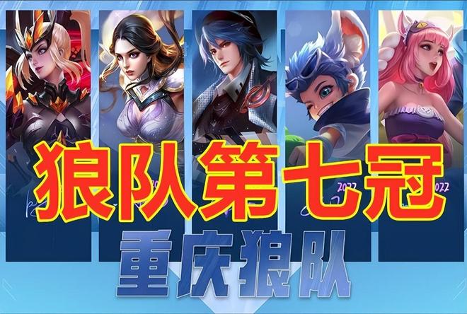防滑涂层